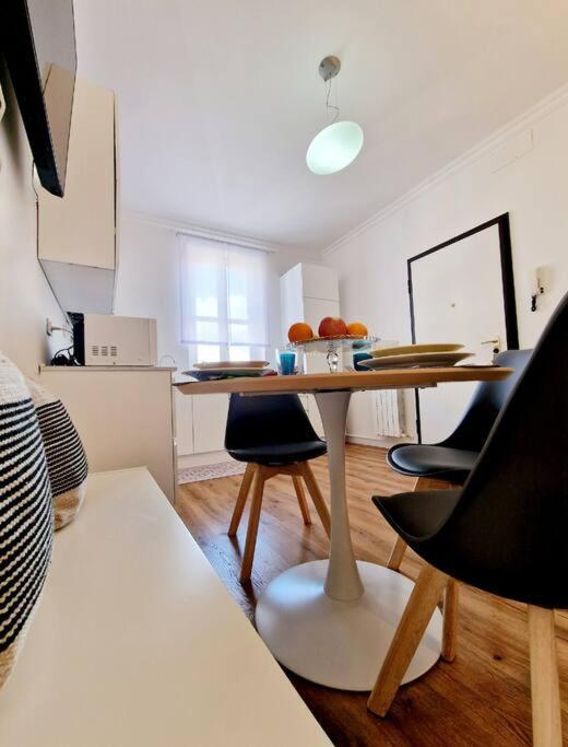 Nur Casa Vacanze Bergamo Διαμέρισμα Εξωτερικό φωτογραφία